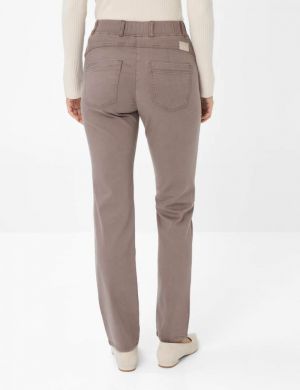 10927220 55 TAUPE