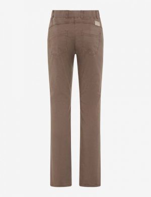 10927220 55 TAUPE