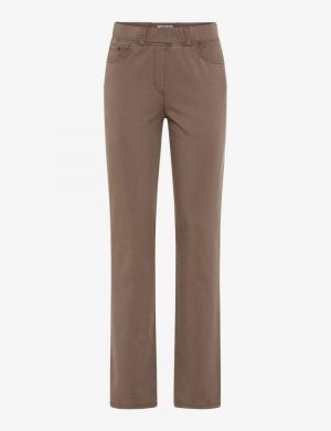 10927220 55 TAUPE