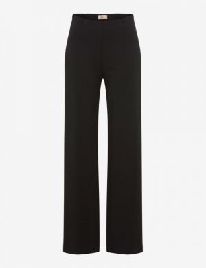 10229520 02 BLACK