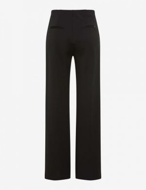 10229520 02 BLACK