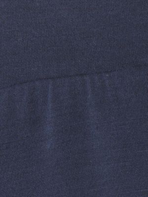  800 dunkelblau