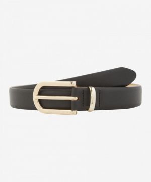 91000990 02 black