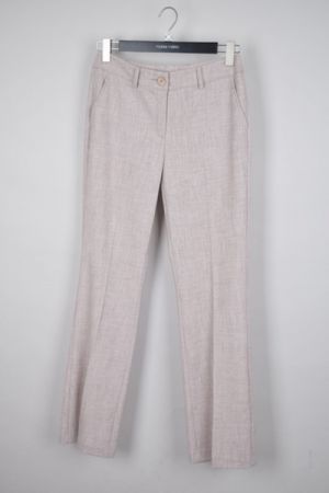 66 3 roze