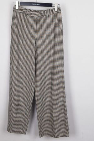 160 9 blauw