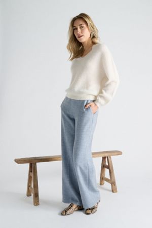 462 40 jeans
