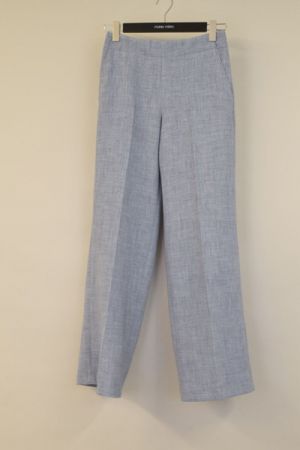 462 40 jeans