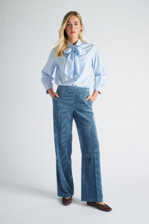 485 9 blauw
