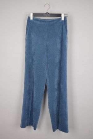 485 9 blauw
