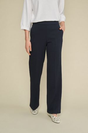 45 9 blauw