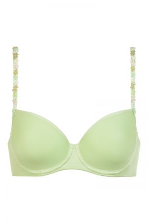  1223 pistachio