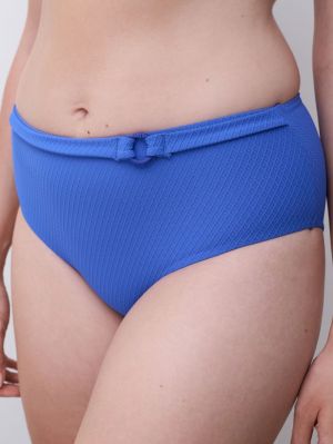 A46 ROYAL BLUE