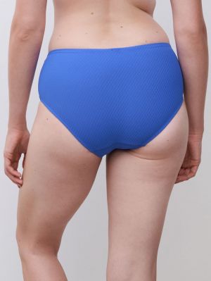  A46 ROYAL BLUE