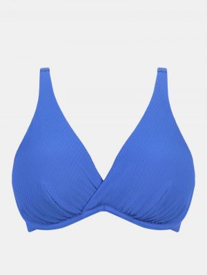 A46 ROYAL BLUE