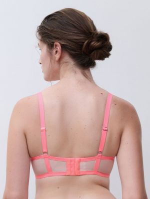  0J7 ROZE MIAMI