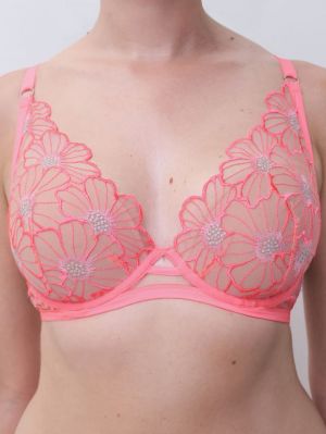  0J7 ROZE MIAMI