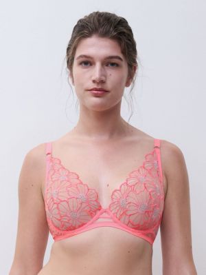  0J7 ROZE MIAMI
