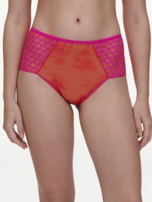  A24 FLAME RED /