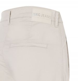 WILLOW wideleg 208r