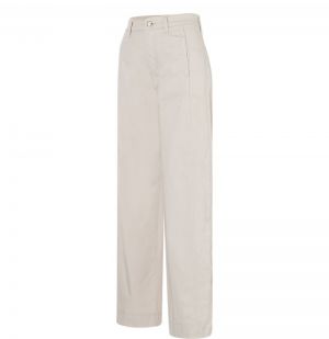 WILLOW wideleg 208r