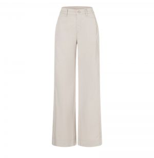 WILLOW wideleg 208r