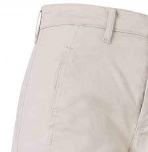 WILLOW wideleg 208r