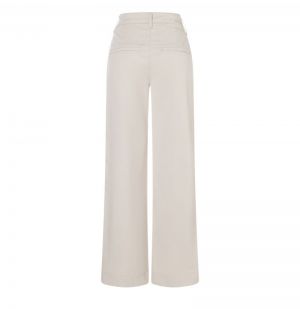 WILLOW wideleg 208r