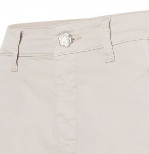 WILLOW wideleg 208r