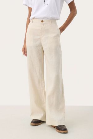NinnesPW PA 130400 French O