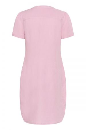 AminasePW DR 142305 Pink Nec