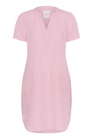 AminasePW DR 142305 Pink Nec