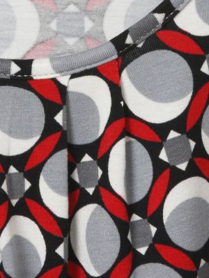  353 rot multico