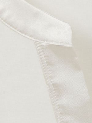  920 creme
