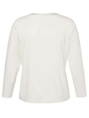 920 creme
