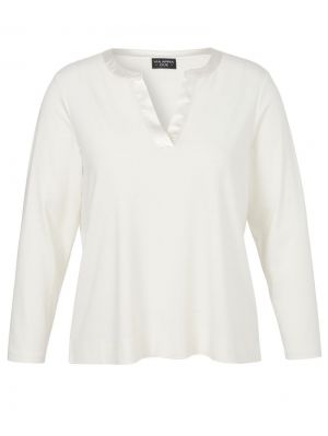 920 creme