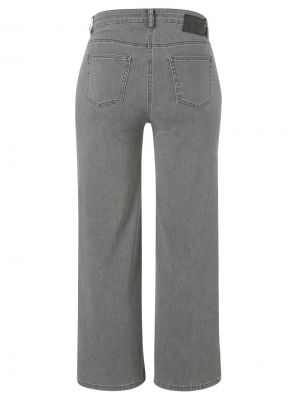 168 silver grey