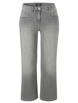 168 silver grey