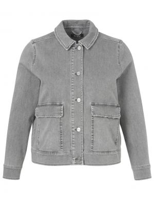 168 silver grey