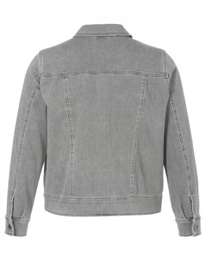 168 silver grey