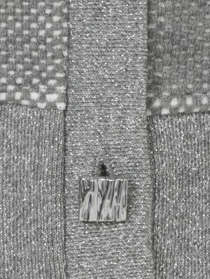 145954 grey mel