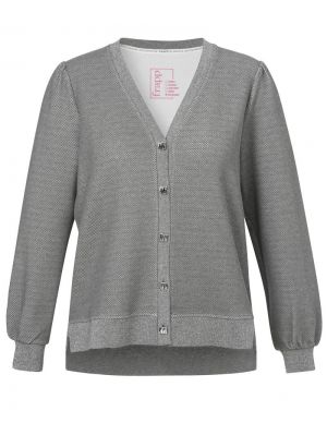 145954 grey mel