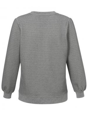 145954 grey mel
