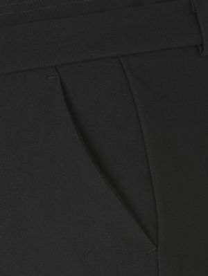  104 black