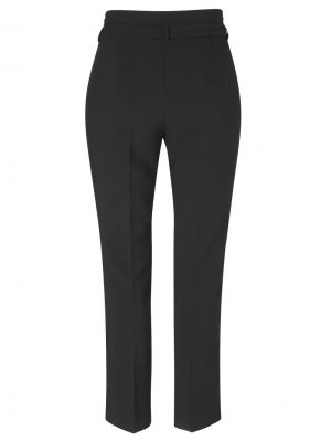  104 black
