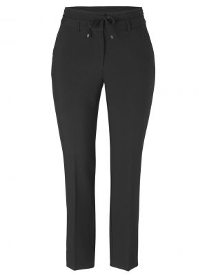  104 black