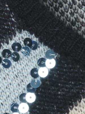  817 navy multic