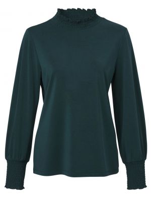 514 dark green