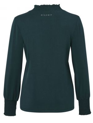 514 dark green