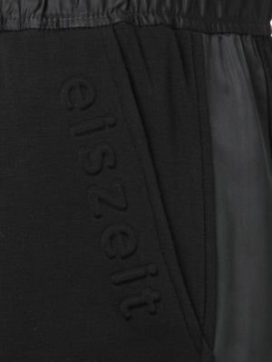  104 black