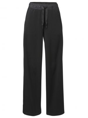 104 black